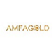 AMFAGOLD