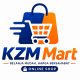 KZM Mart
