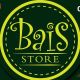 Bais Store id