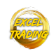 EXCEL EDUCATIONAL AID TRADING