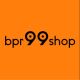 BPR99 Shop