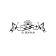 Kia_Beauty.id