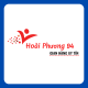 Hoài Phương 94
