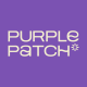 PurplePatch.th