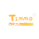 Timmo House