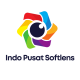 INDO PUSAT SOFTLENS
