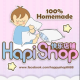 HapiShop.MY