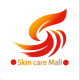 Skin care Mall
