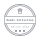 Hasby Collection 1585385764