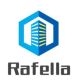 Rafella