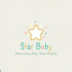 Star Baby Online Shop