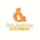 Dini_fashions