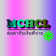 MCHCL
