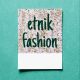 etnik fashion