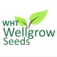 Wellgrow Seeds