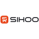 Sihoo Singapore