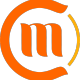 MC FOOD PTE. LTD.