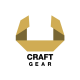 Craft Gear