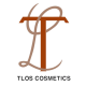 Tlos Cosmetics