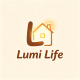 Lumi Life