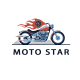 Moto Star