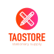 TAO Stationary Supply