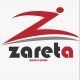 Zareta Shop