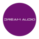 Dream Audio Sdn Bhd