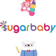 Sugarbaby