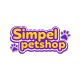 Simpel Petshop