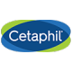 Cetaphil Store