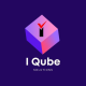 Qube Solutions