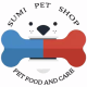 SUMI PET SHOP