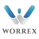 Worrex Barcode (Thailand)