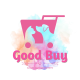 Good Buy Good Bye