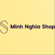Shop Minh Nghĩa gia dụng