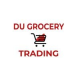 Du Grocery Trading