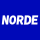 NORDE - นอร์ด