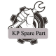 K.P. อะไหล่ยานยนต์