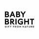 Baby Bright