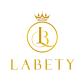 Labety Cosmetics Shop