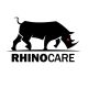 RHINOCARE