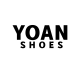 YOAN SHOES