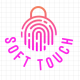 Soft-Touch
