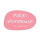 mohan storehouse