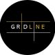 Gridline Store