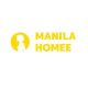 Manila Homee