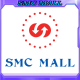 SMC MALL