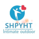 SHPYHT SPORTS