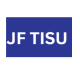 JF TISU OFFICAL STORE